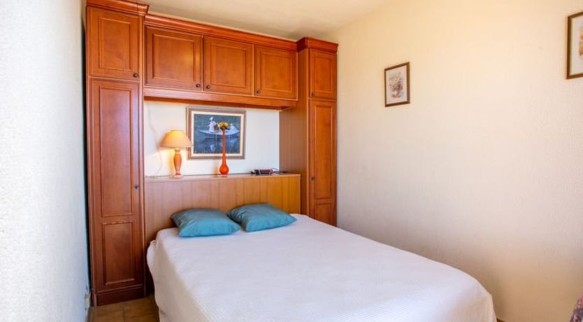 Photo of Les 3 Iles Apartment 3