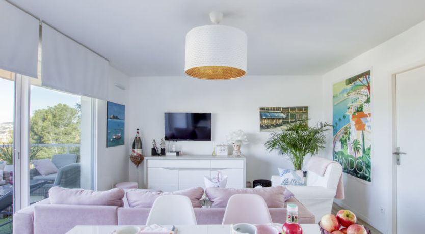 Photo of Les Terrasses d'Azur