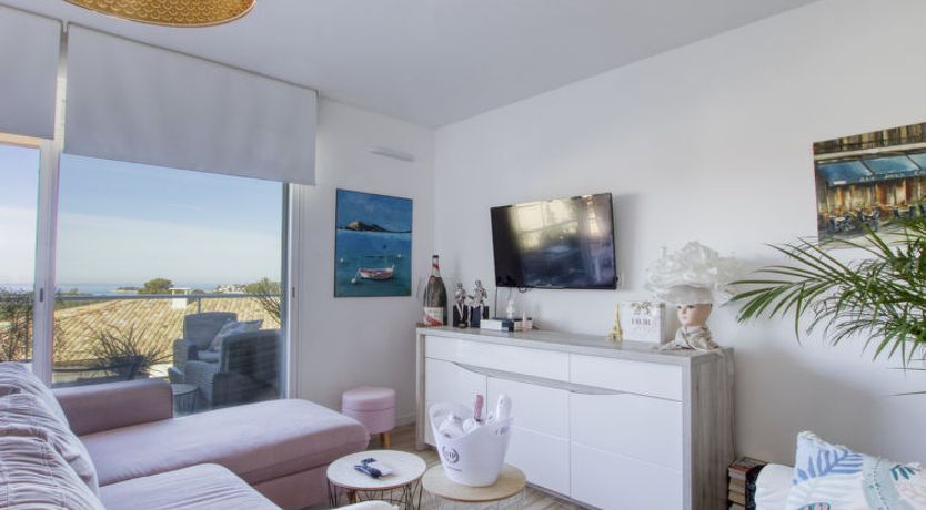 Photo of Les Terrasses d'Azur