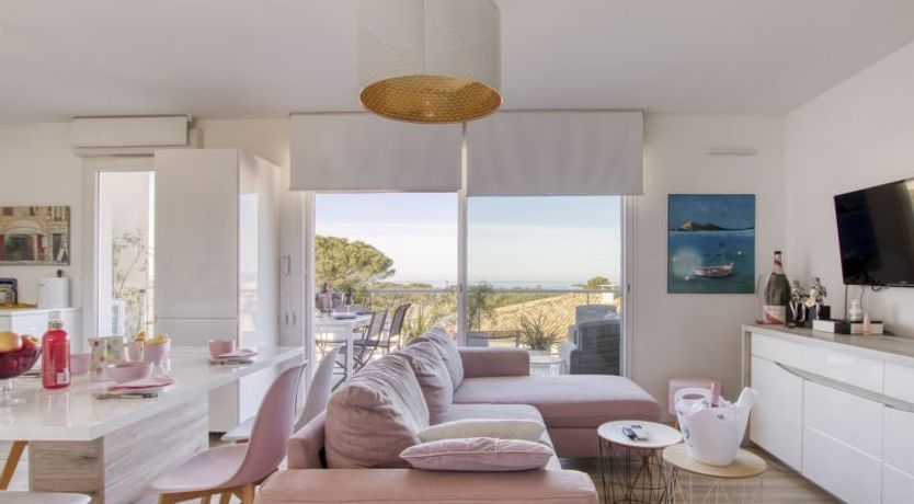 Photo of Les Terrasses d'Azur