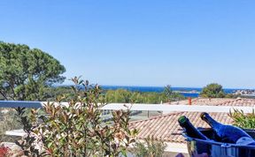 Photo of Les Terrasses d'Azur