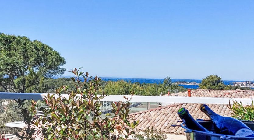 Photo of Les Terrasses d'Azur