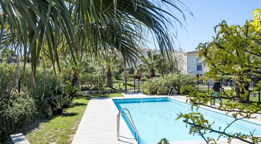 Photo of Les Terrasses d'Azur