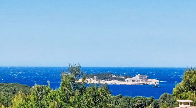 Photo of Les Terrasses d'Azur