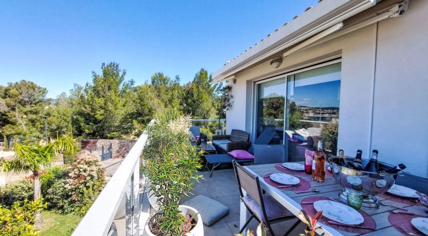 Photo of Les Terrasses d'Azur