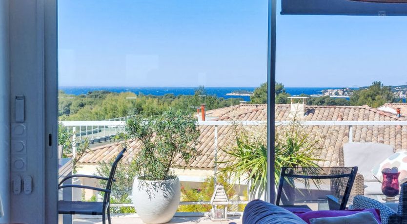 Photo of Les Terrasses d'Azur