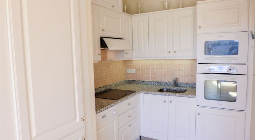 Photo of Le Panoramic