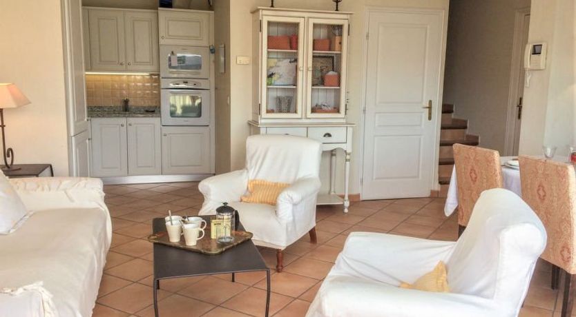 Photo of Le Panoramic