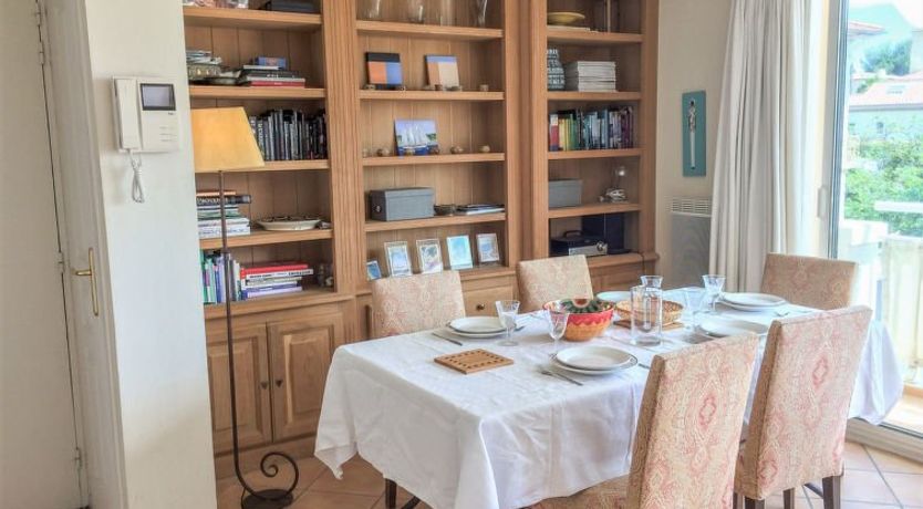 Photo of Le Panoramic