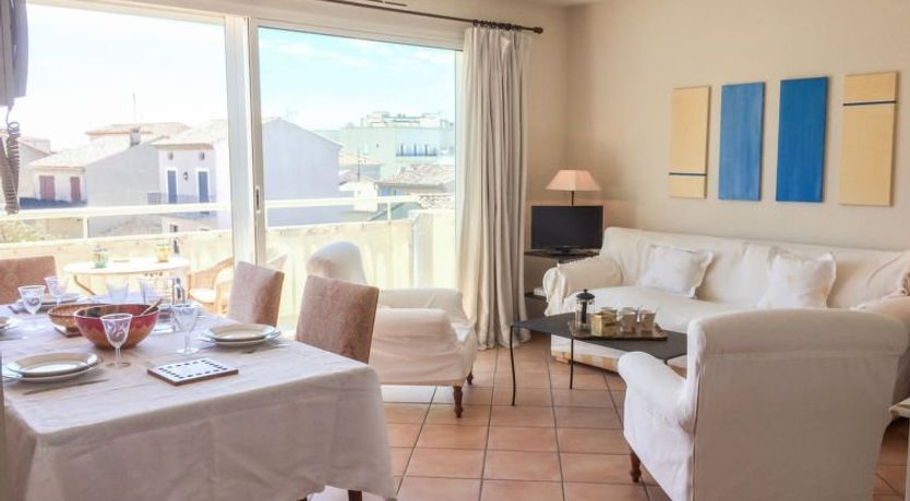 Photo of Le Panoramic