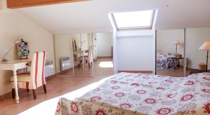 Photo of Le Panoramic