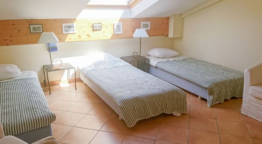 Photo of Le Panoramic