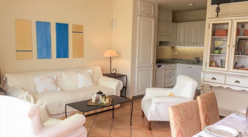 Photo of Le Panoramic