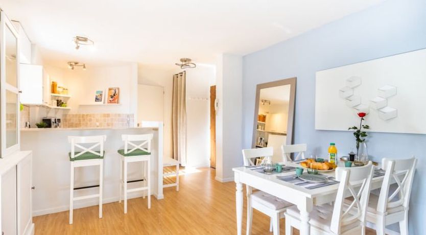 Photo of Le Clos Sainte Anne