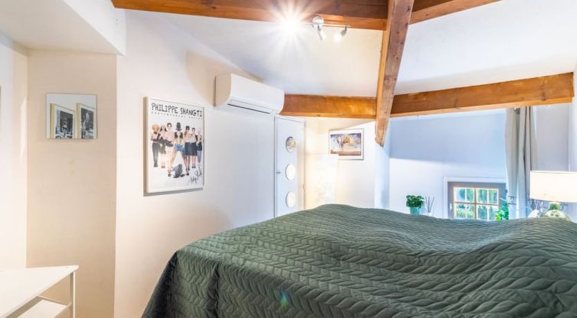 Photo of Le Clos Sainte Anne