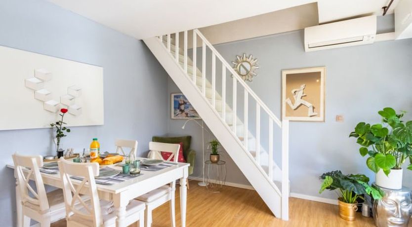 Photo of Le Clos Sainte Anne