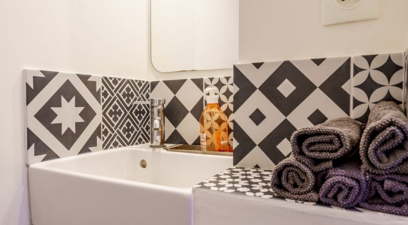 Photo of Chemin du Ruisseau d'Arcangues