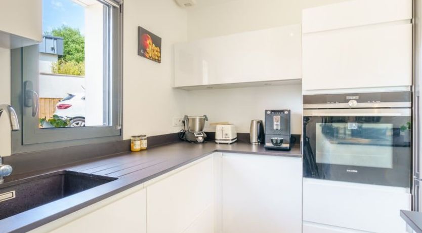 Photo of Chemin du Ruisseau d'Arcangues