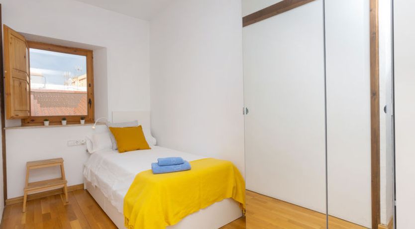 Photo of Port Vilanova