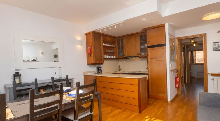 Photo of Port Vilanova