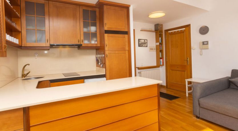 Photo of Port Vilanova