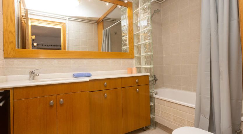 Photo of Port Vilanova