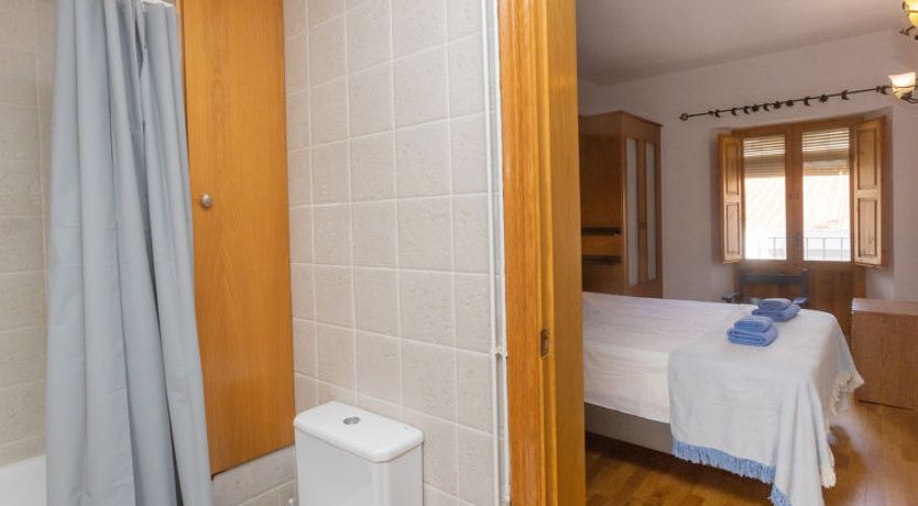 Photo of Port Vilanova