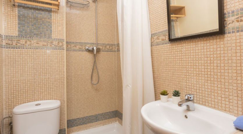 Photo of Port Vilanova