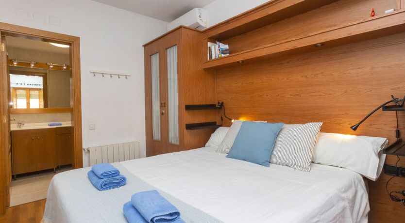 Photo of Port Vilanova