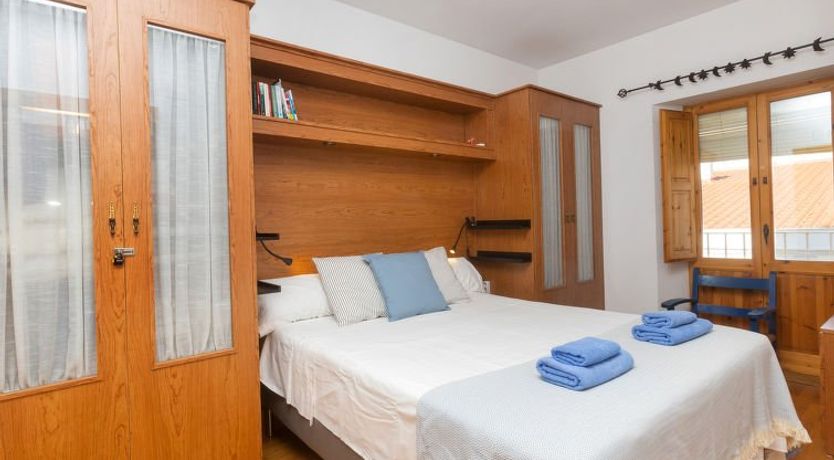 Photo of Port Vilanova