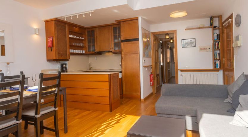 Photo of Port Vilanova