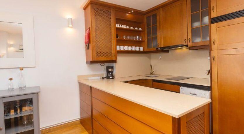 Photo of Port Vilanova