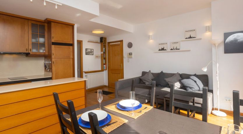 Photo of Port Vilanova