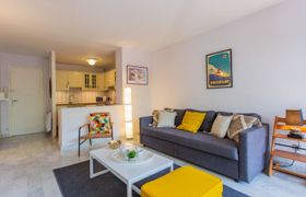 Photo of le-bourret-apartment-1