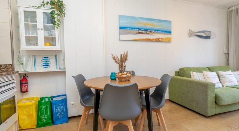 Photo of Salines XVII