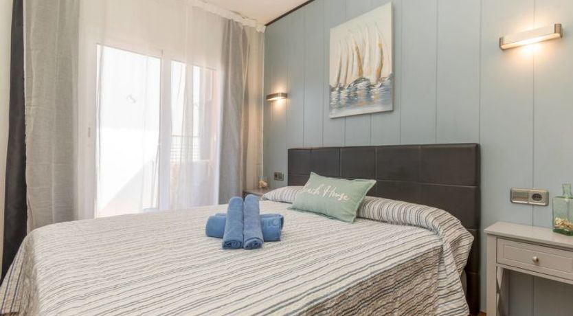 Photo of Salines XVII