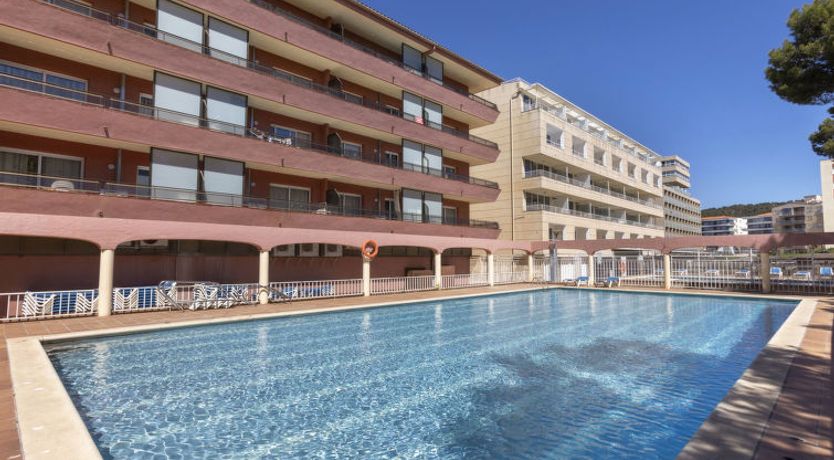 Photo of Salines XVII