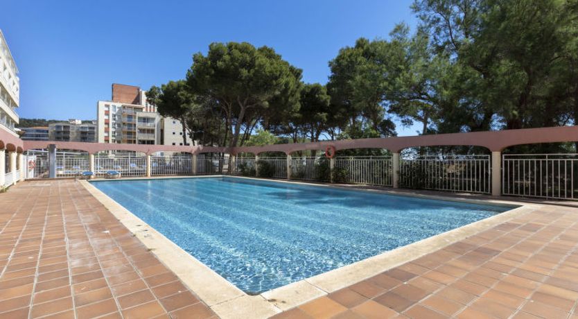 Photo of Salines XVII