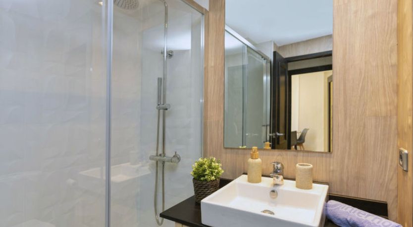 Photo of Salines XVII