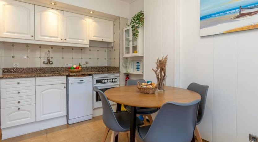 Photo of Salines XVII