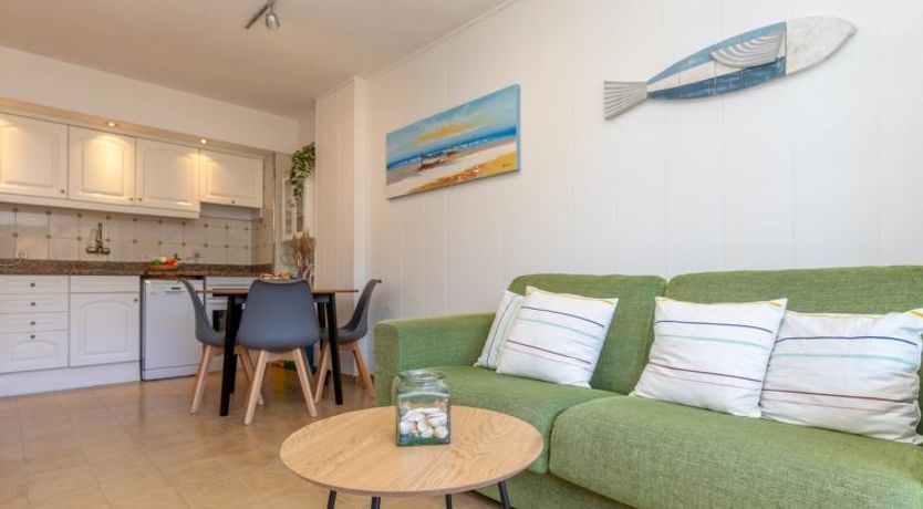 Photo of Salines XVII