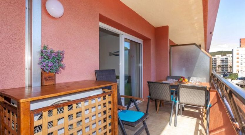 Photo of Salines XVII