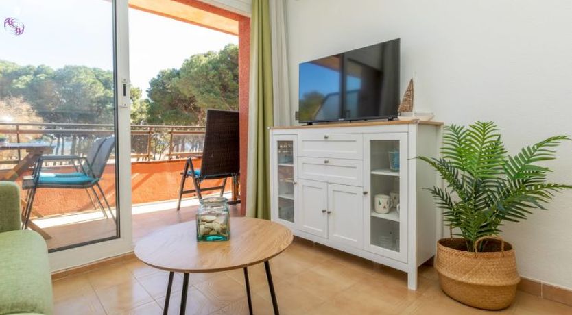 Photo of Salines XVII