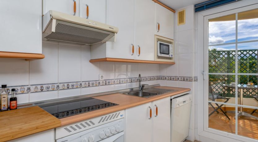 Photo of Senorio de Aloha