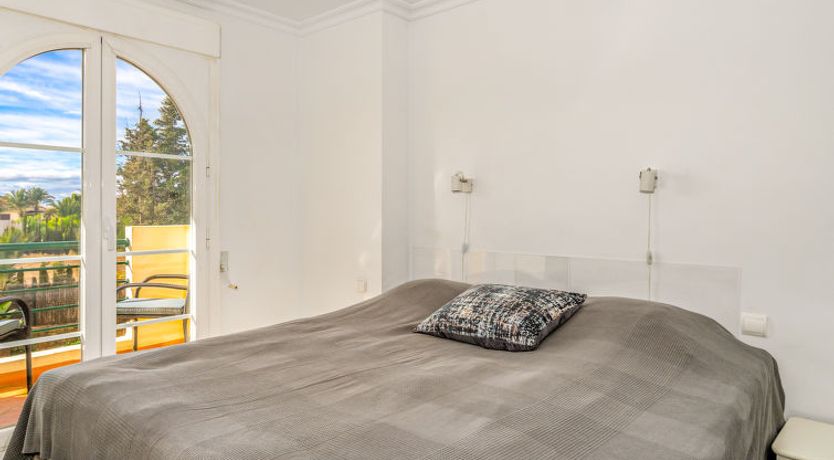 Photo of Senorio de Aloha