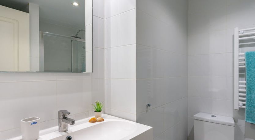 Photo of Senorio de Aloha