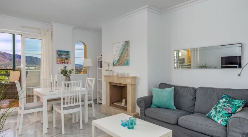 Photo of Senorio de Aloha