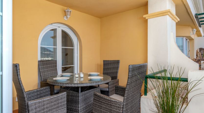 Photo of Senorio de Aloha