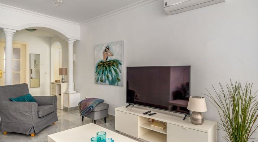 Photo of Senorio de Aloha