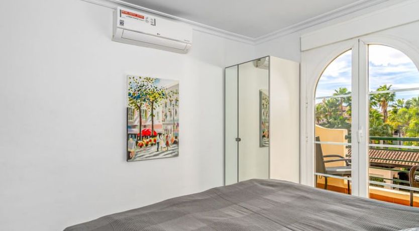 Photo of Senorio de Aloha